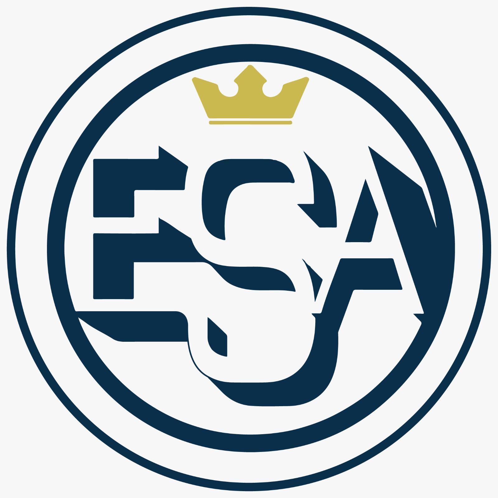 PT ESA MEDIKA MANDIRI logo