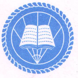 SMA Dewi Sartika