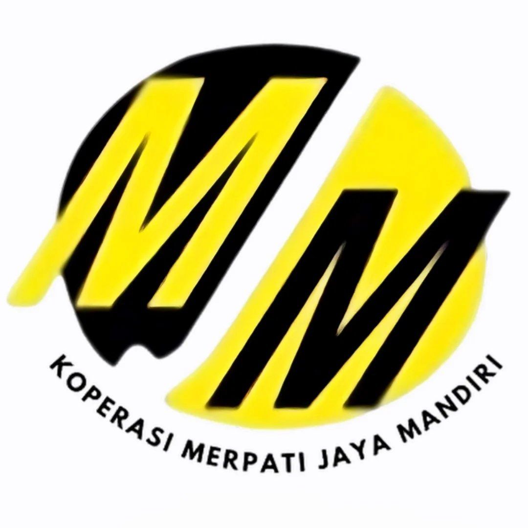 Koperasi Merpati Jaya Mandiri