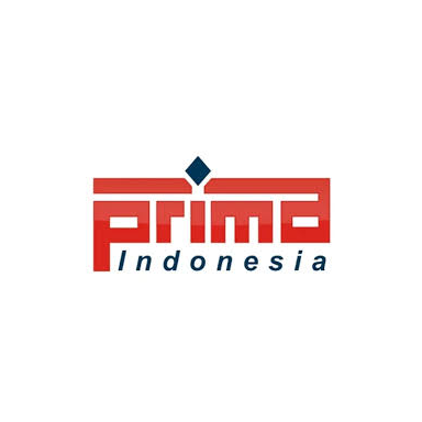 PERSEROAN TERBATAS - BADAN PRIMA MULTI USAHA INDONESIA
