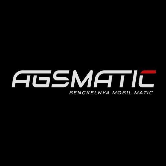 AGS MATIC JAKARTA