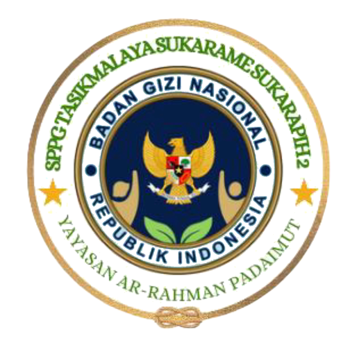 SPPG