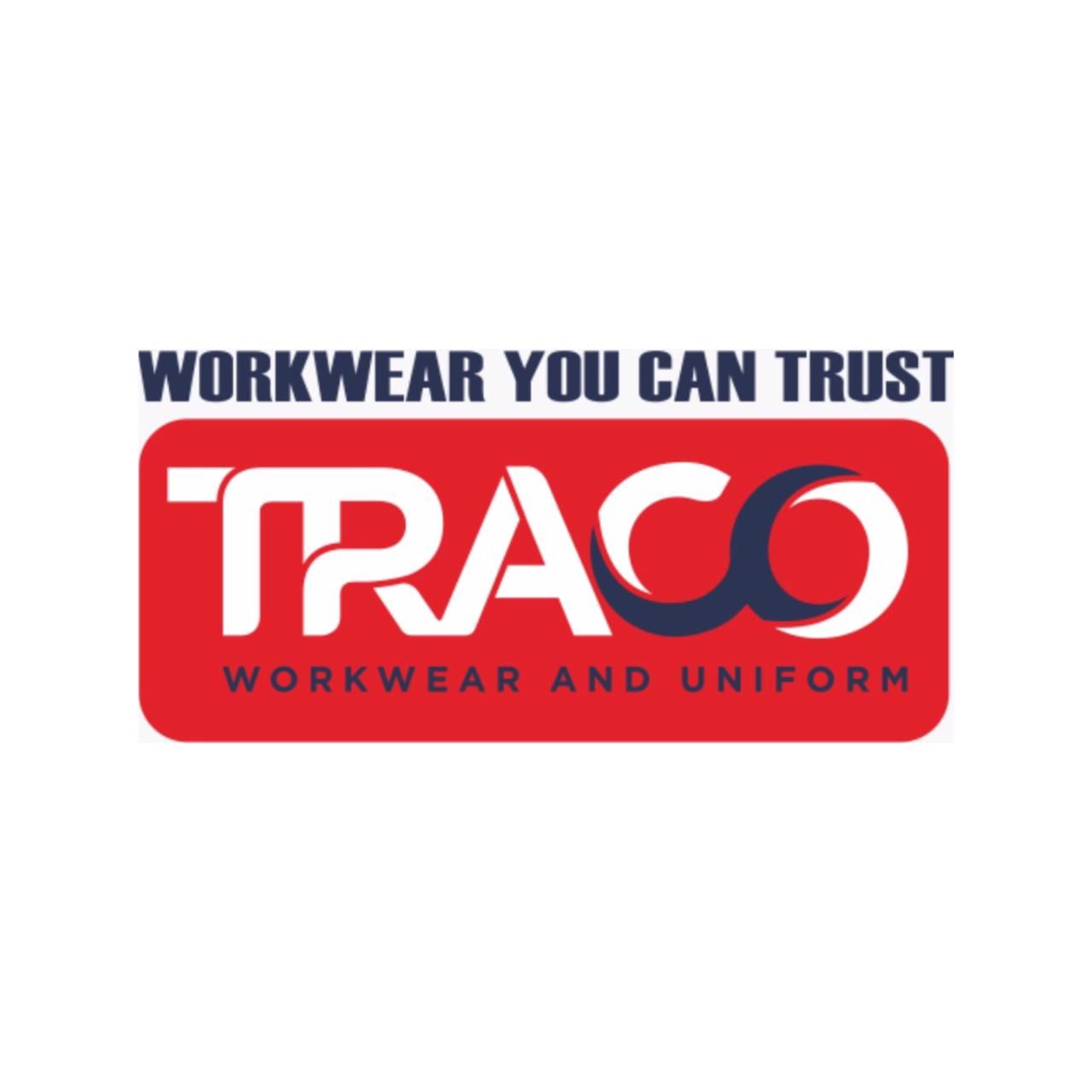 PT Traco Global System