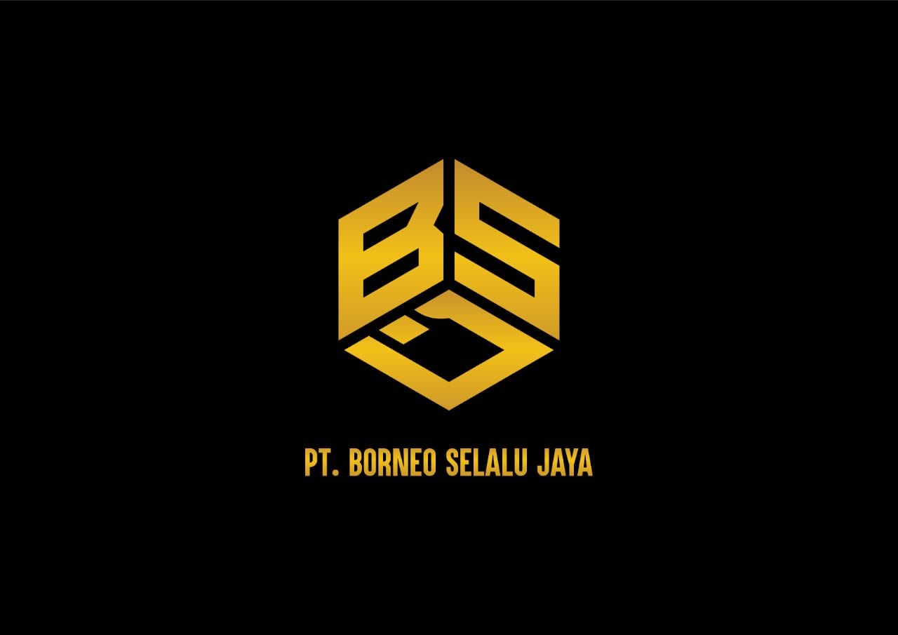 PT BORNEO SELALU JAYA