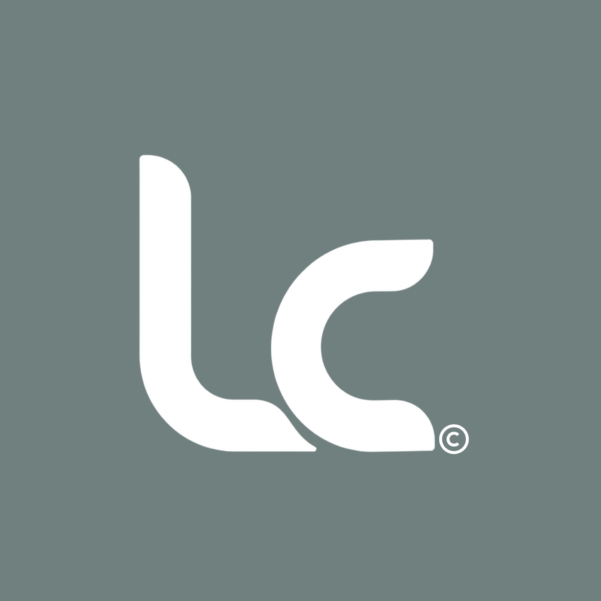 PT LOOX KREATIF STUDIO / LOOX CARPENTRY