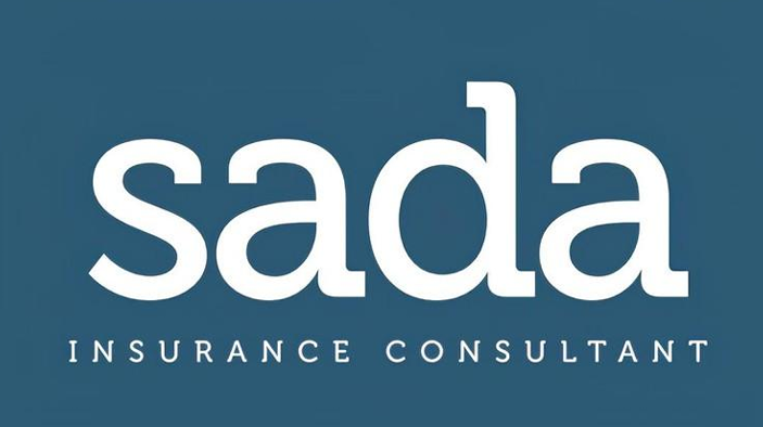 PT Sada Koryu Indonesia