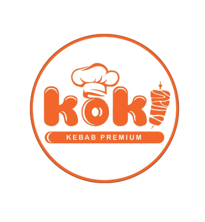 Koki Kebab Premium