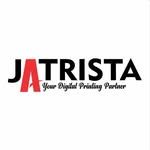 Jatrista Digital Printing