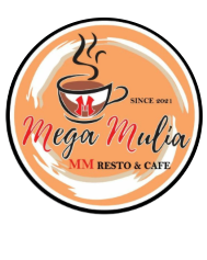MM Resto & Cafe (Bangka Belitung)