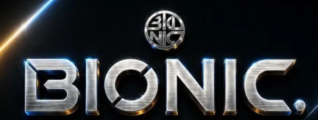 BIONIC BANDA ACEH