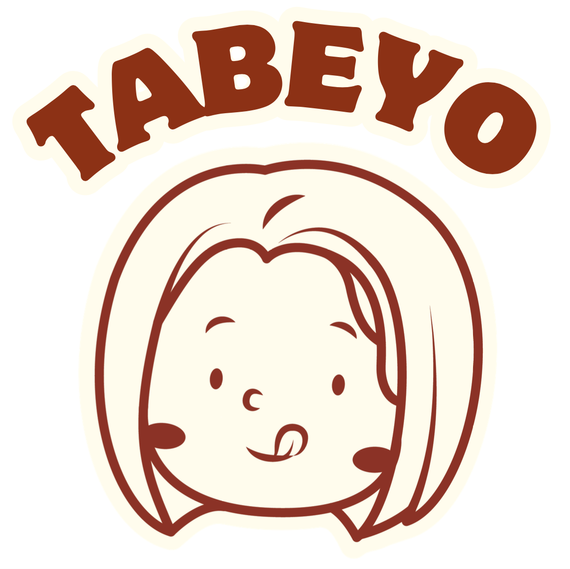 TABEYO