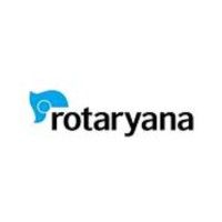 PT. Rotaryana Engineering
