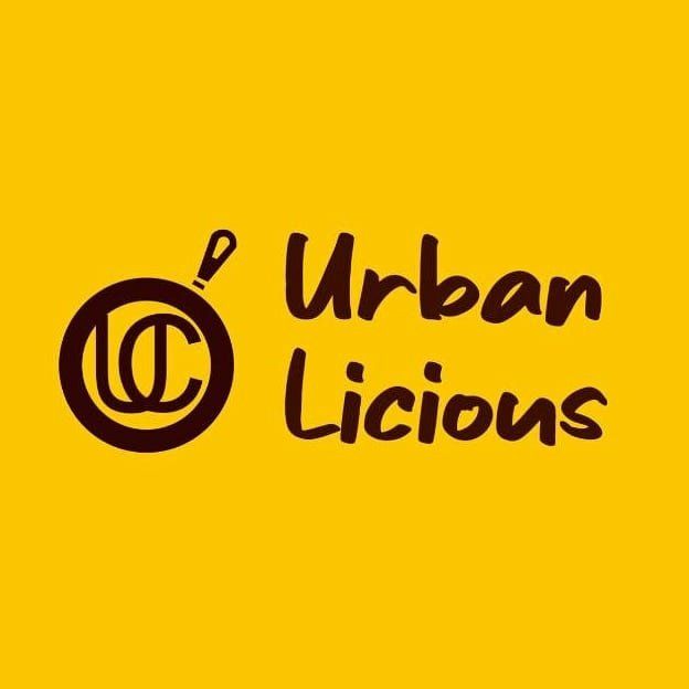 Urbanlicious