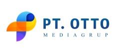 PT. Otto Media Grup
