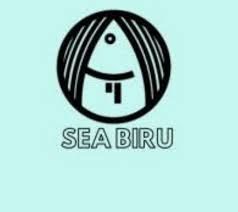 Seabiru Indonesia logo