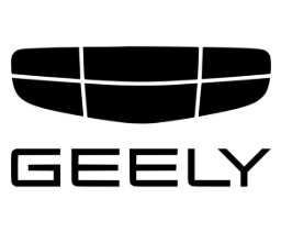 Geely Batam
