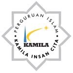 Sekolah Kamila Insan Cita logo