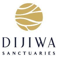 Dijiwa Sanctuaries