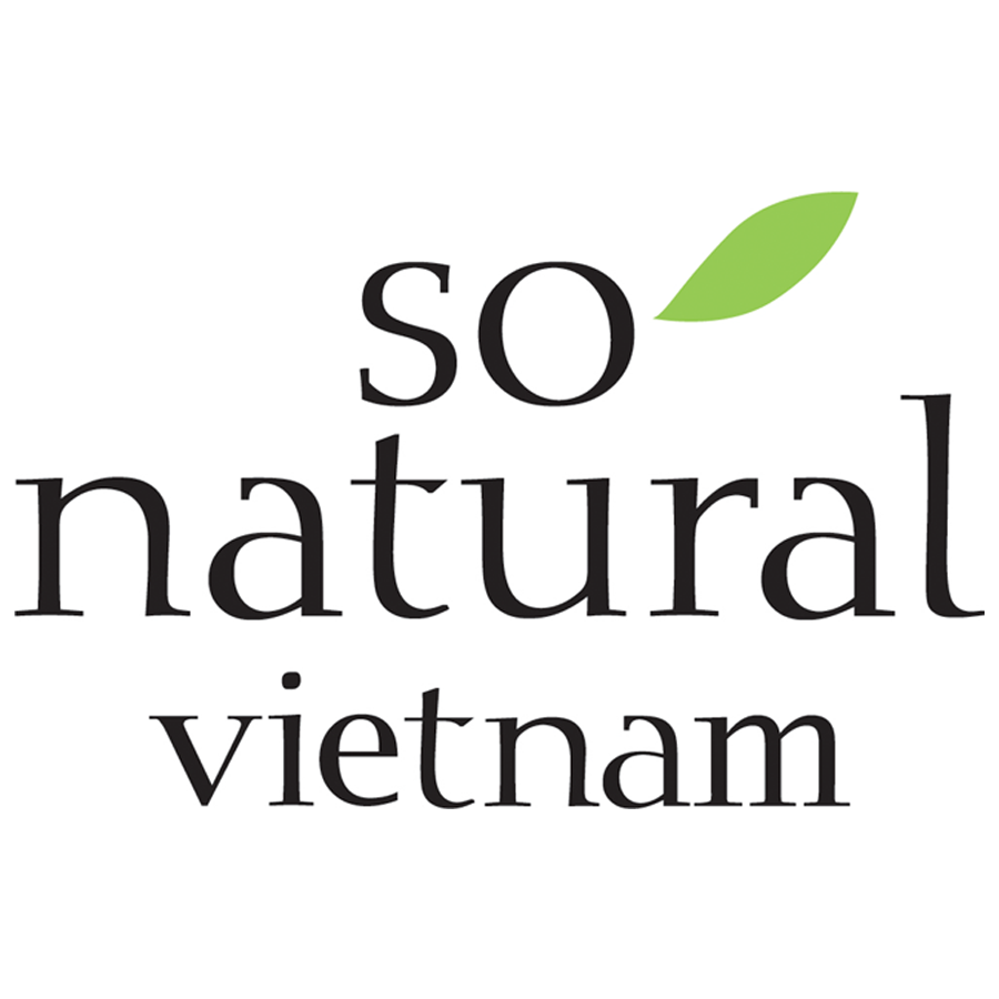 So Natural Viet Nam