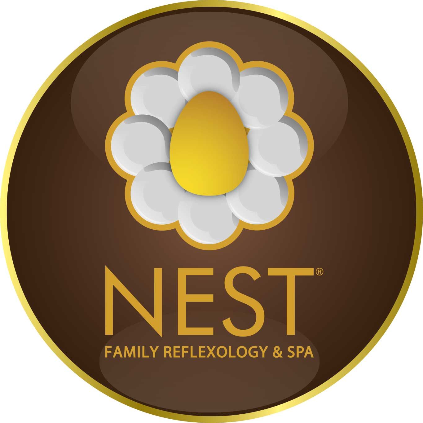 NEST Family Reflexology & Spa