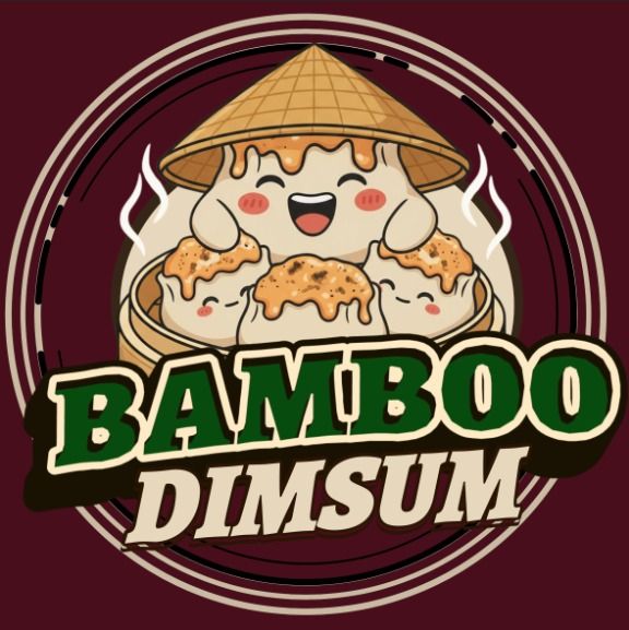 Bamboo Dimsum