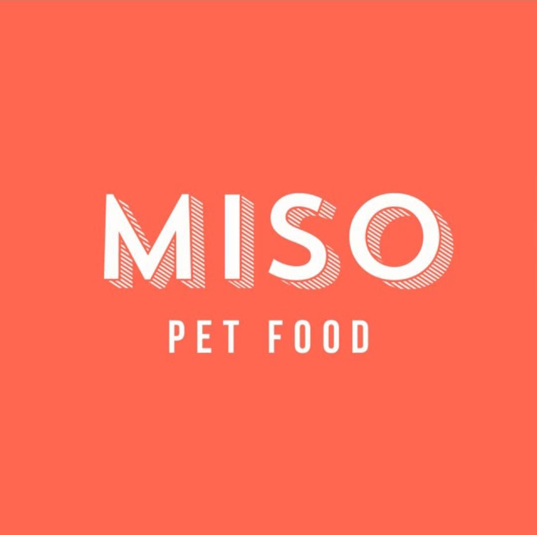 Miso Pet Food