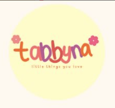 Tabbyna