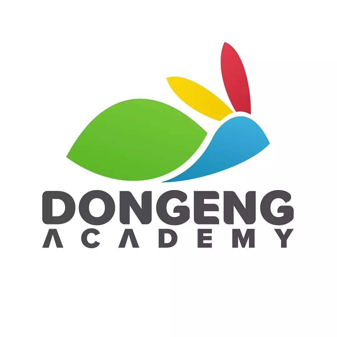 Dongeng Academy