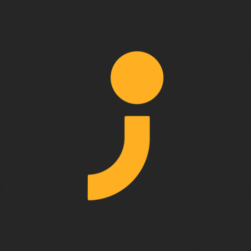 Affiliate Staffinc