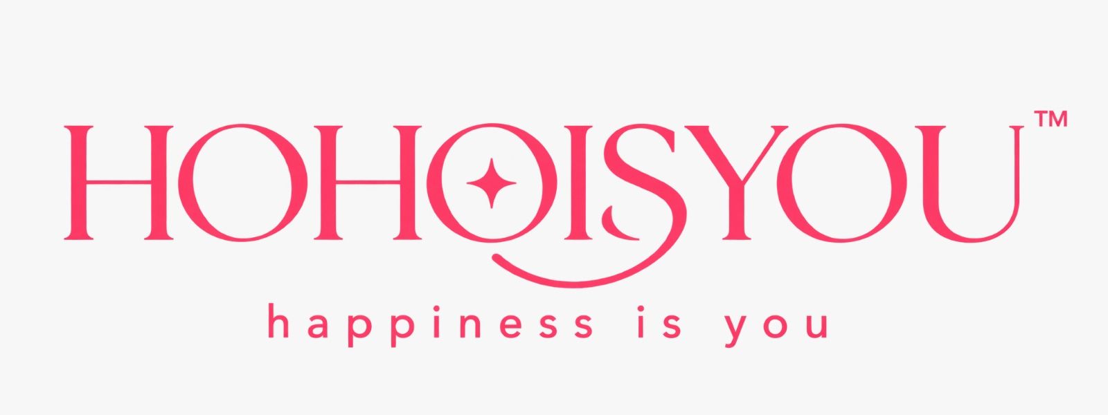 HOHOISYOU