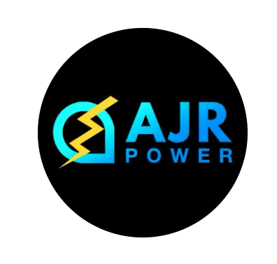 AJR POWER