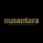 Nusantara Restaurant