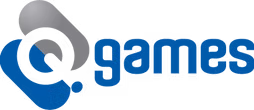 PT Quality Games Indonesia