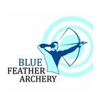 Blue Feather Archery