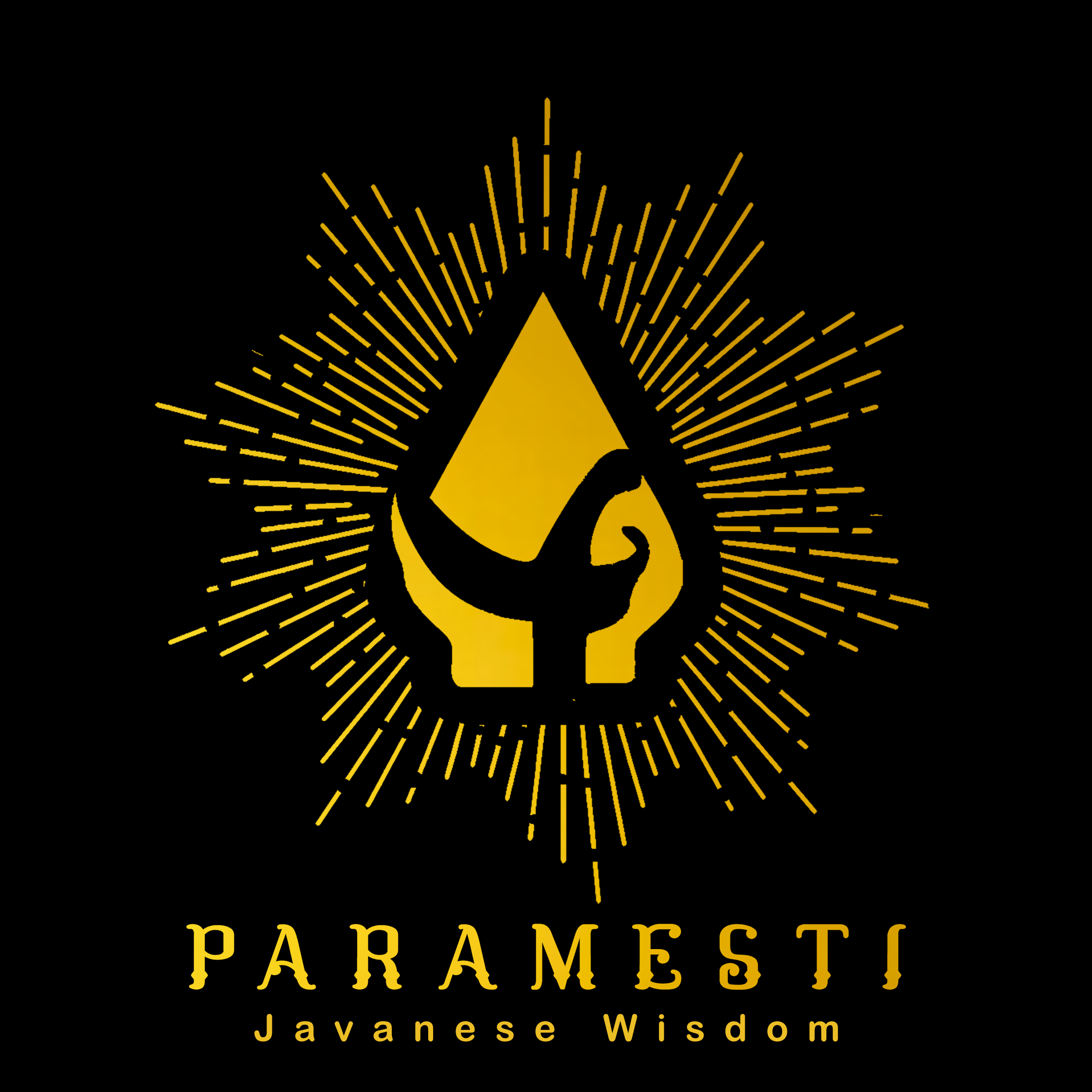PARAMESTI