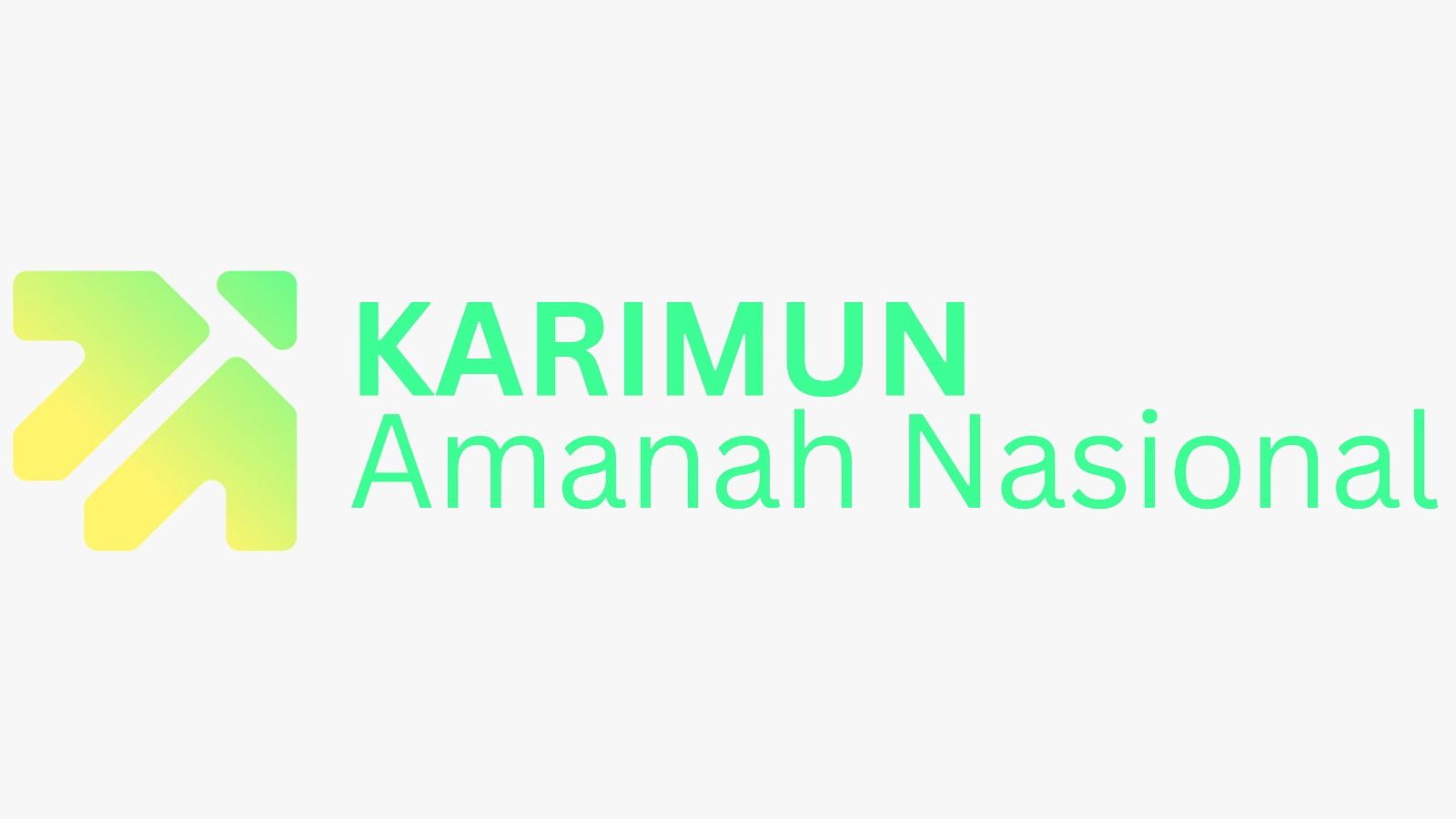 PT. KARIMUN AMANAH NASIONAL