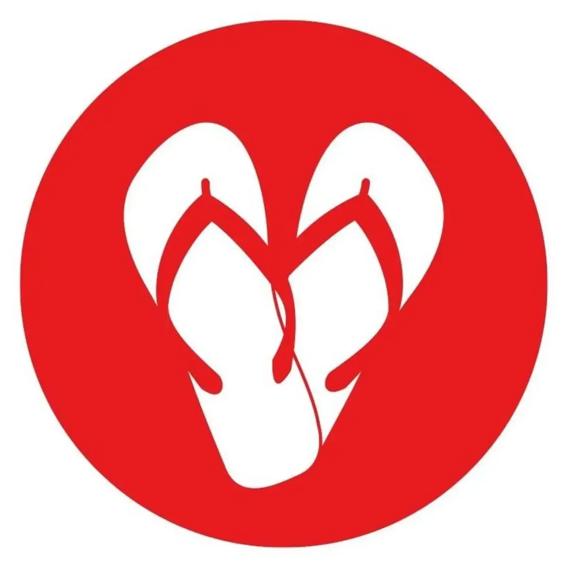 HAVAIANAS BALI