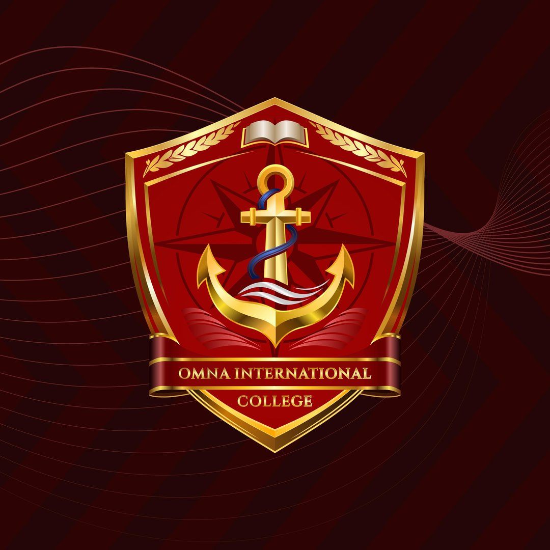 OMNA International Nusa Dua