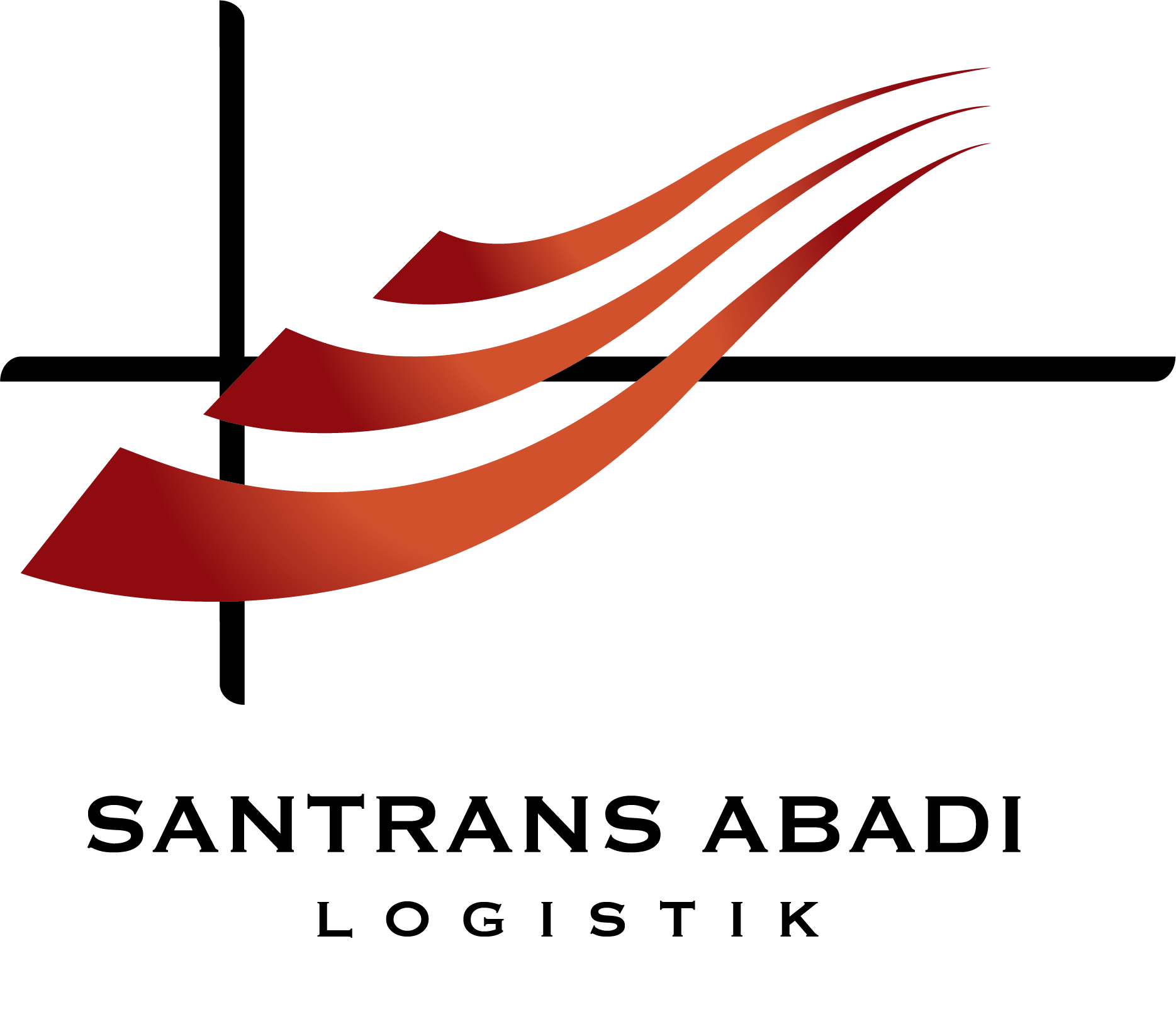 PT Santrans Abadi Logistik