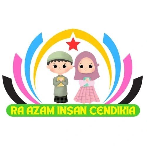 RA Azam Insan Cendikia