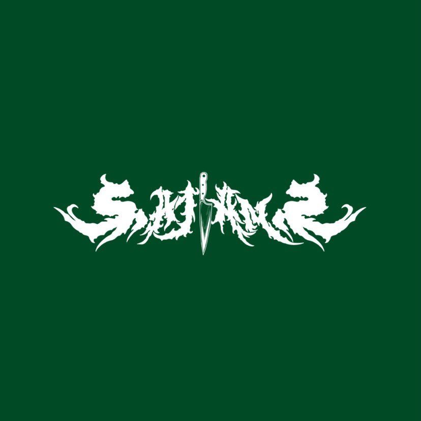 WM.SAJIANS