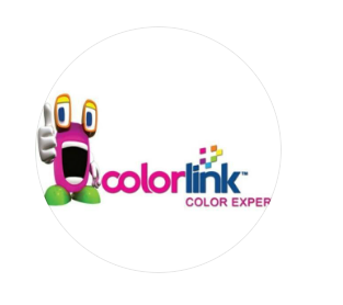 COLORLINK OFFICIAL