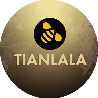 Tianlala Ciarter