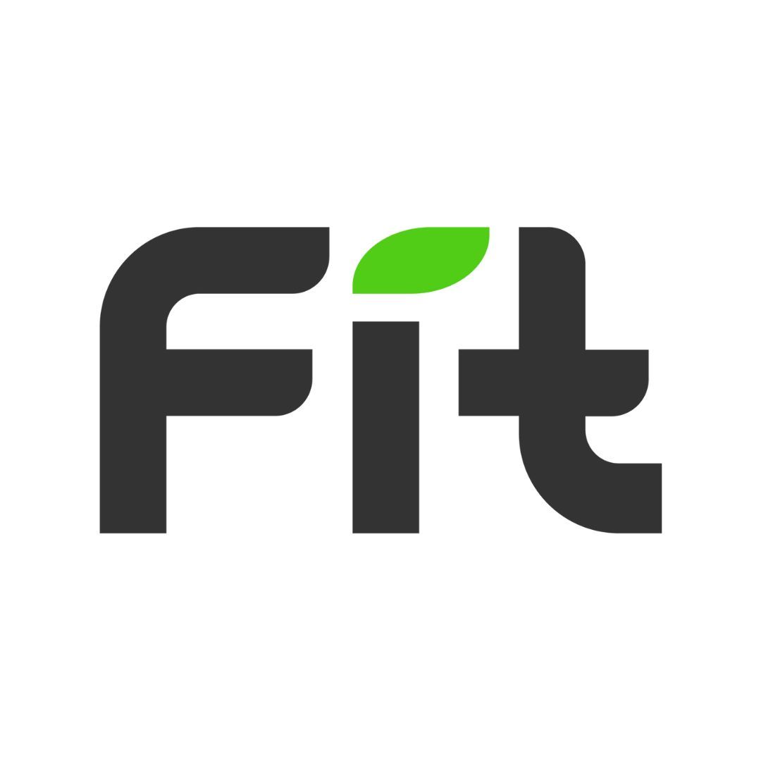 PT Formula Inovatif Transnasional