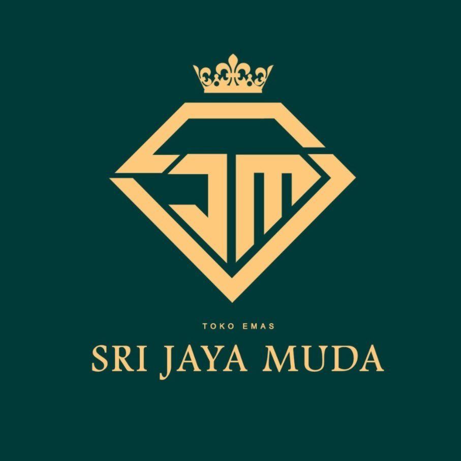 Toko Emas Sri Jaya Muda