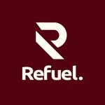 Refuel Coffeebar