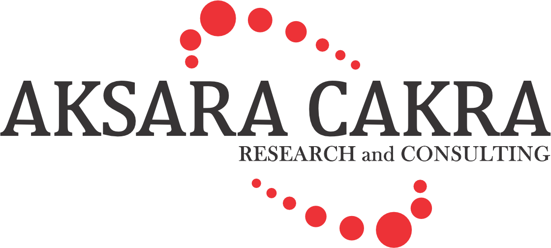 AKSARA CAKRA NUSANTARA