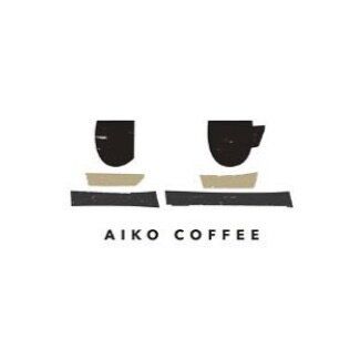 Aiko Coffee