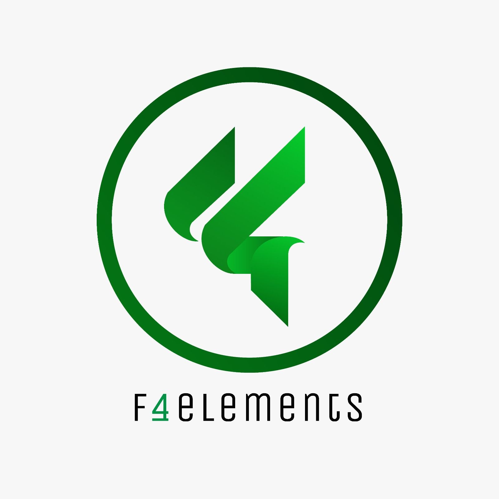 F4elements