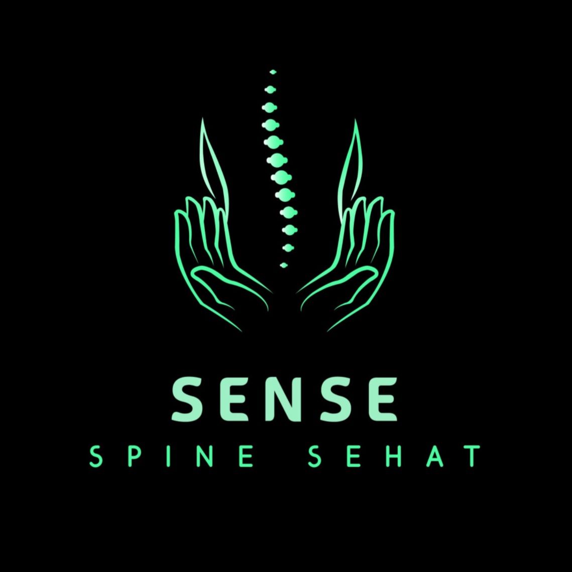 Sense Spine Sehat
